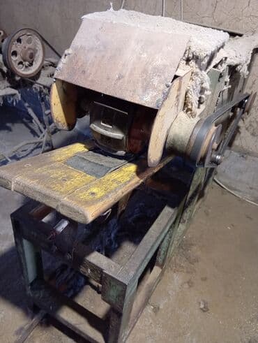 container house дома из контейнеров бишкек, контейнеры в бишкеке фото: Тери ашатуучу шаймандар сатылат,жакшы машнага обмен. станки для — 9