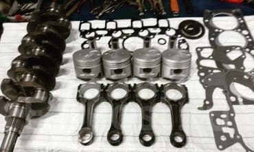 автоэлектрик ремонт авто с выездом бишкек: Ремонт и замена двигателя авто, ДВС, ремонт и замена АКПП, КПП, ремонт — 7