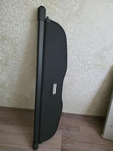 тент крыша: Geely — 1