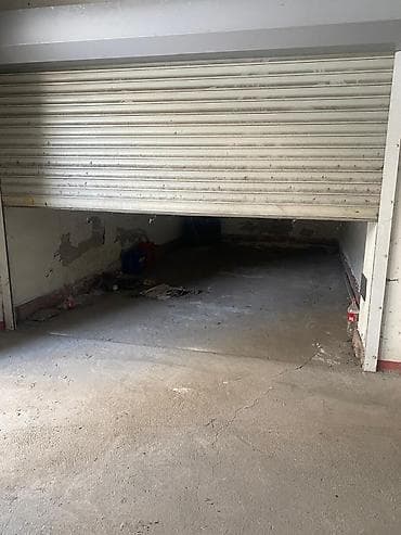 Сдаю в аренду гараж: Продается подземный паркинг в клубном доме на пересечении ул — 3