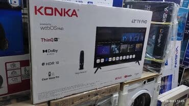 принтер: Рассрочка Телевизоры в рассрочку, без первоначального взноса по — 2