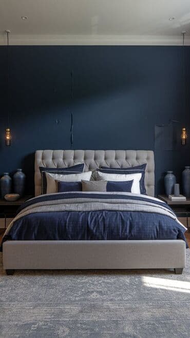 квартира аренда на час: 1 комната, Интернет, Wi-Fi, Банные принадлежности, Телевизор — 1