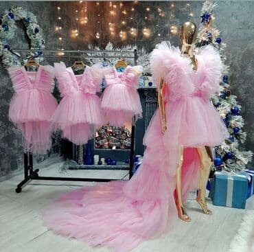 работа в бишкеке швейный цех упаковщик: Индивидуальный пошив | Ателье | Платья, Штаны, брюки, Куртки — 8