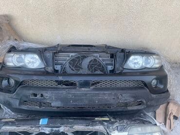 хюндай соната бишкек: Бмв е39 морда фары бампер алпина радиаторы крылья. Бмв е38,е39,е46,е53 — 5