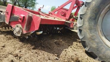 мтз трактор купить: Другие тракторы — 4