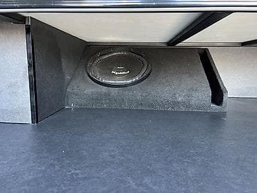 тарпеда на спринтер: Mercedes-Benz Спринтер: 2018 г., 2.2 л, Автомат, Дизель, Бус — 10