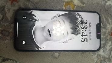 айфон 6 плюс с: IPhone 13 Pro, Б/у, 256 ГБ, Sierra Blue, Чехол, 90 % — 1