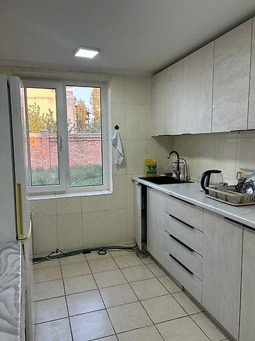 rent: 80 м² — 10