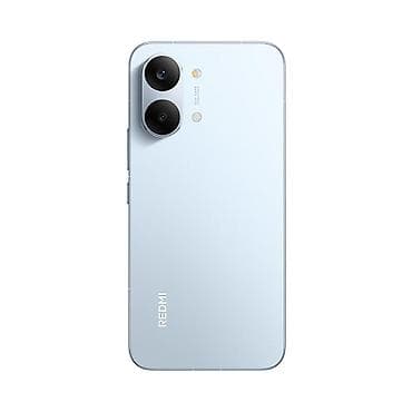 Redmi, Redmi Turbo 3, Б/у, 256 ГБ