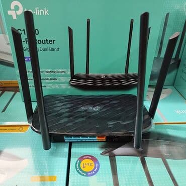 zte роутер: Вай фай роутер Wifi, гигабитный Сверхскоростной двухдиапазонный Wi-Fi — 3