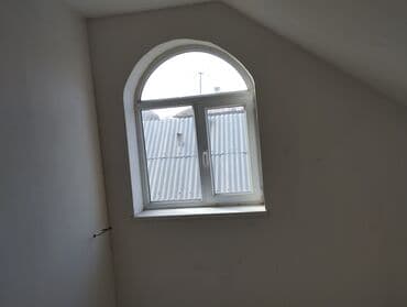 продаю дом бишкек ак орго: Дом, 120 м², 7 комнат, Собственник — 24