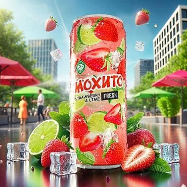 арзан товарлар: ИЩЕМ НАДЁЖНЫХ ДИСТРИБЬЮТОРОВ Компания с устойчивыми продажами и — 1