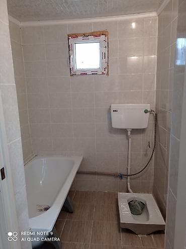 jack 4: Продаю дом г.Бишкек Первомайский район пригородное жениш (сторону — 10