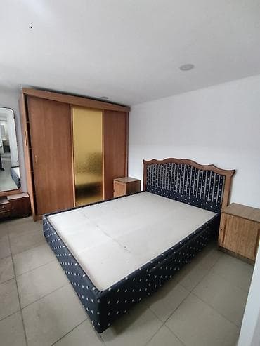 новопавл: 📍 В Ново-Павловке продается дом г.48 кв.м., 13.62 соток. 🏡Дом — 6