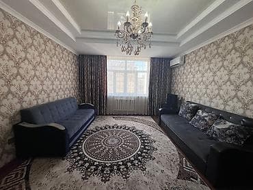 2 комнаты, Собственник, Без подселения, С мебелью полностью