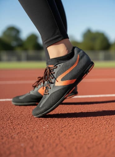 настольный стол: Оригинал Лёгкие футбольные бутцы гибрид шиповки с ключом для шипов. - — 1