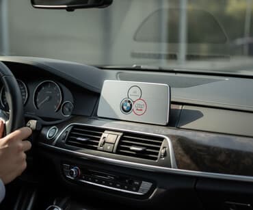 мицубиси спейс стар: Руль BMW Оригинал — 3