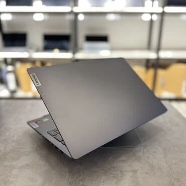 таб с25 ультра про: Ноутбук, Lenovo, 16 ГБ ОЗУ, AMD Ryzen 5, 16 ", Новый, Для работы, учебы, память NVMe SSD — 4