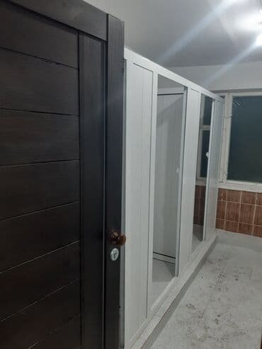 дом на иссык куле купить: 12 м², Без мебели — 8