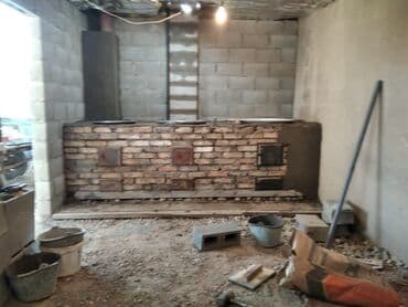 купить эмалированную посуду от производителя: Казаны, Тандыры, Барбекю Бесплатный замер, Доставка 3-5 лет опыта — 2