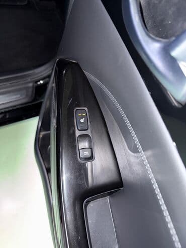 киа к7: Kia K7: 2020 г., 3 л, Автомат, Газ, Седан — 9