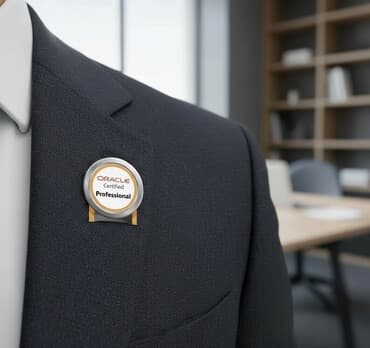 работа на дому в бишкеке набор текста: Купите более 2000 скриптов по администрированию баз данных Oracle за — 1