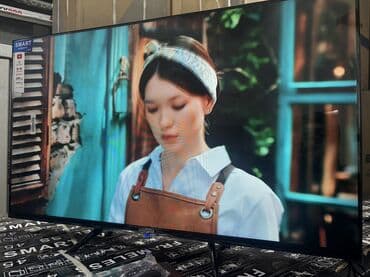 адаптер для смарт тв: 🔥🔥АКЦИЯ!!!‼️👍🔥 У нас самый низкий цены. Акция!!! Samsung 45 дюм — 14