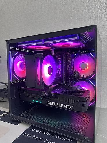 rtx 3050ti: Компьютер, ядер - 6, ОЗУ 32 ГБ, Для несложных задач, AMD Ryzen 5, NVIDIA GeForce RTX 3070 TI, NVMe — 6