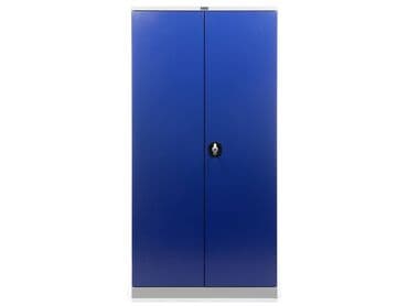 инструментальный шкаф: Шкаф для инструментов — 2