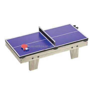 сколько стоит настольные игры: Настольные игры 4/1 
Размер высота 28см ширина 36см длина 69см — 5