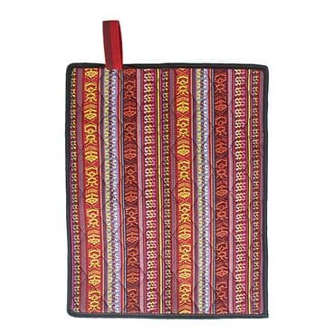 семена эспарцета в бишкеке: Складные коврики сидушки для садовой и походной мебели, комфортного — 3