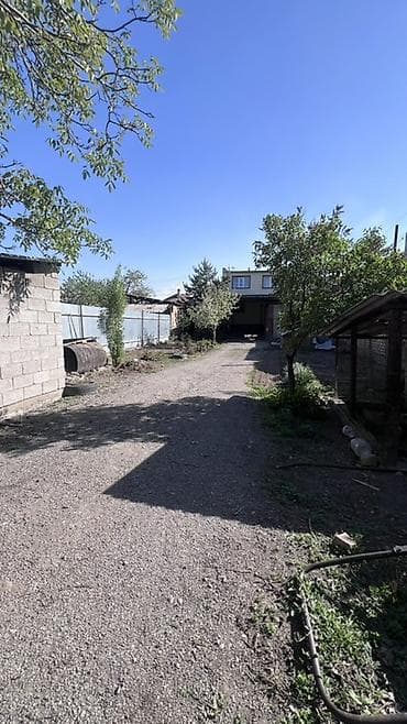 Продаётся жилой дом с участком. Площадь Дома 120м2 Площадь Участка