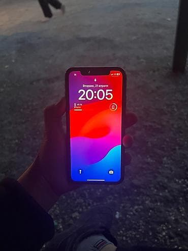 bluetooth адаптер aux: IPhone 11, Черный — 3