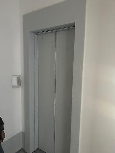 Продажа квартир: 3 комнаты, 42 м², 106 серия, 9 этаж, Старый ремонт — 4