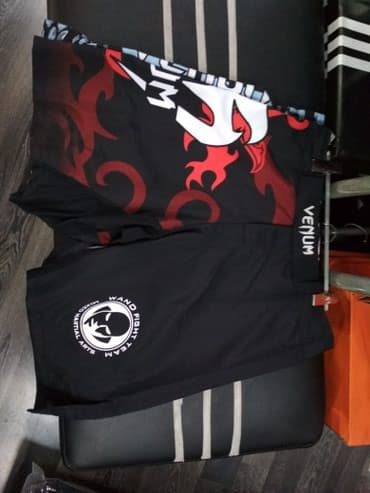 добок для тхэквондо бишкек: Шорты: VENUM Огромный выбор бойцовских шорт! Качество: высшее!!! — 2