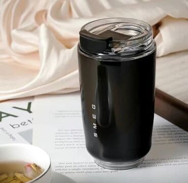 музыкальный микрофон: Многофункциональный набор для кухни и дома: 1) Аэрогриль Haier, 5 л - — 7