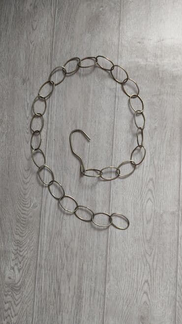 документы на жигули: Меняю : 1)Пальто размер примерно50-52 на 1 л.растит.масла 2) Серёжка — 10