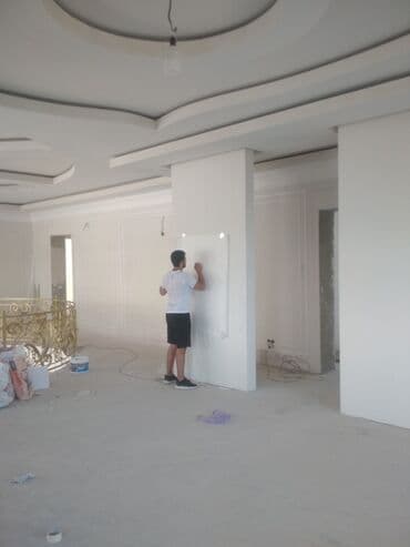 гостевой дом бишкек: Ремонт под ключ | Офисы, Квартиры, Дома Больше 6 лет опыта — 14