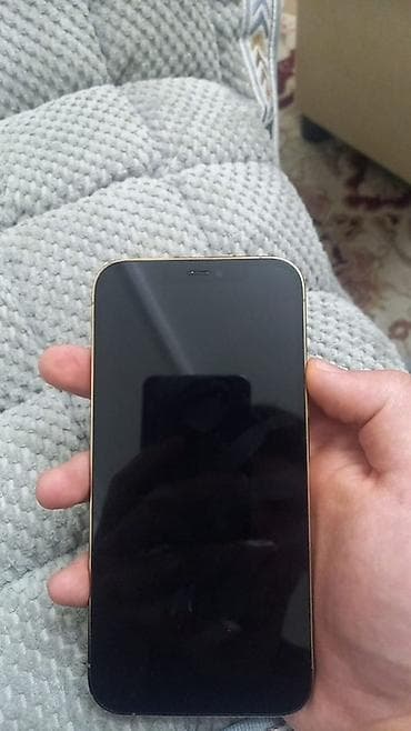 новый айфон 14 про: IPhone 12 Pro, Золотой — 2