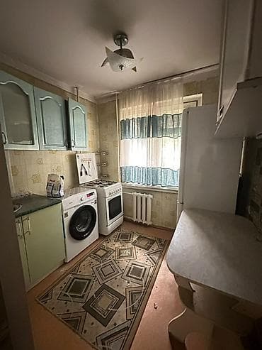 20000: 2 комнаты, Только девушкам, С мебелью полностью — 3