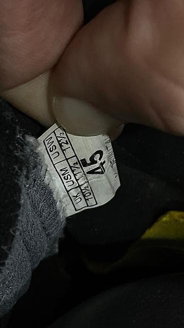 зимний красовка: Альпинистские ботинки La Sportiva Nepal Evo GTX идеально подходят для — 6