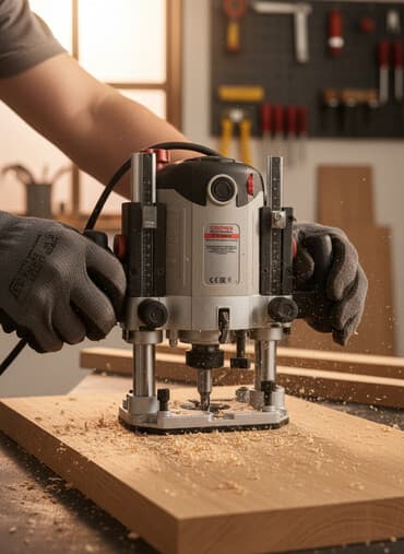 продается двухъярусная кровать: Продаю вещи стирмянка новый Овер новый префоратор по цене договорная — 1