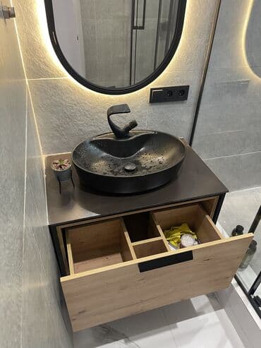 повар работы: Требуется Мебельщик: Установка мебели, 1-2 года опыта — 7