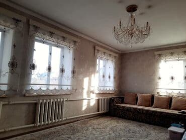 кухонный жалюзи: Жалюзи вертикальны — 17