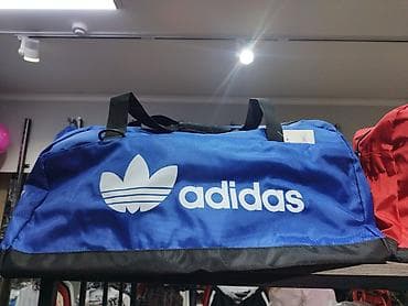 шорты спортивный: Сумка сумки сумкалар спортивный спортивные рюкзак рюкзаки — 4