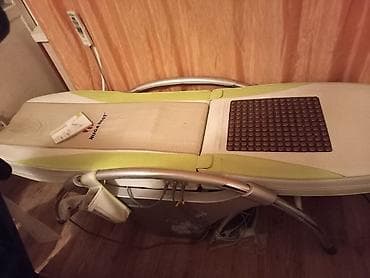 стол массажный бу: Продаю массажную кровать. Почти новая, пользовались 3 месяца. Продаю в — 2