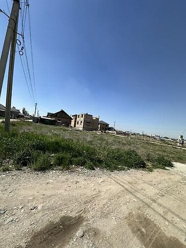 куплю жилой дом: 6 соток, Для строительства — 3