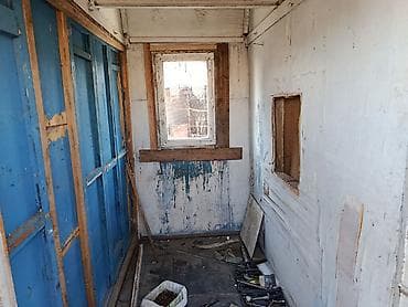 Сниму гараж: Продаю строительный вагончик в отличном состоянии полностью обслужен — 4