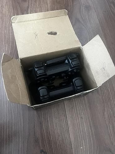 колонки 5 1: Беспроводные геймпады 2.4G (набор из 2 шт.)в флешке присутствует 20000 — 2