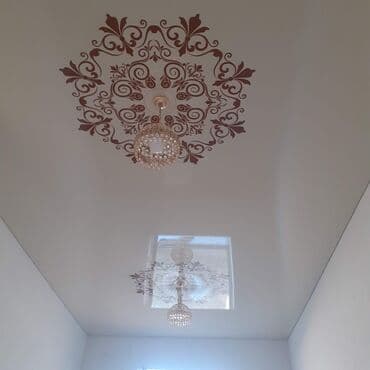 каркасный дом цена за м2: Натяжной потолок 3D потолки, Глянцевое, Матовое Гарантия, Монтаж, Бесплатный замер — 19